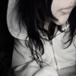 x_xᅠᅠᅠ Group Thumbnail
