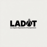 LADOT I Whitelisted