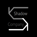 [SC] - Shadow Company