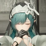 hanazo Group Thumbnail