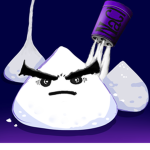 TheSaltFactory Fangroup