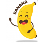 banana lifes
