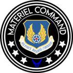 Air Materiel Command
