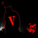 Xxkillhack88xX's Group And GiveAways