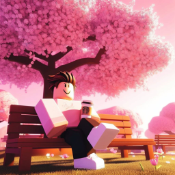 Chill Hangout