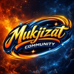 MUKJIZAT COMMUNITY Group Thumbnail