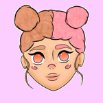 Girassol