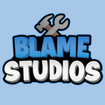 Blames Studios