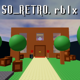 SO_RETRO.rbxl (INDEV)