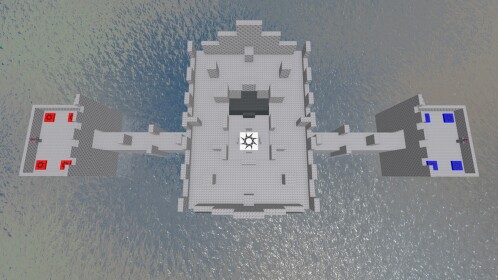 Gun testing