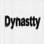 Dynastty. Group Thumbnail