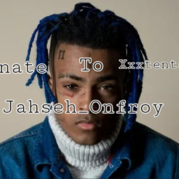 donation to xxxtentation