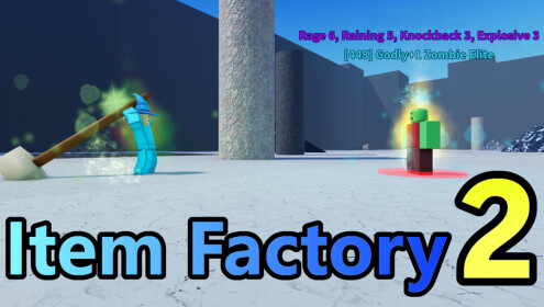 Item factory script. Item factory script. Картинки фабрика из роблоска мм2. Lumber tycoon 2 base. Lumber tycoon 2 script.