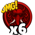 Game Pass Thumbnail