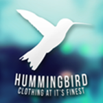 Hummingbird™