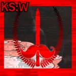Killstrak Weresone Group Thumbnail