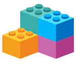 Brick.Co$