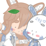 blue_hhehe