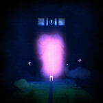 Abyssal [MIASMA] ⭕