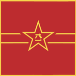 PLA | 中國人民解放軍