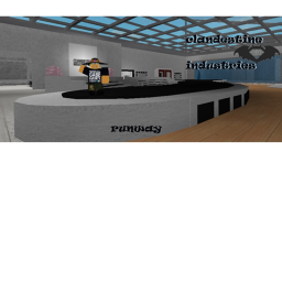 Runway