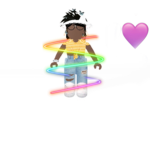 123jayjaysmallhere has
