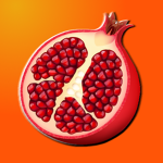 Pomgranate