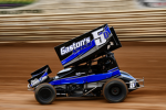 Dykstra Racing