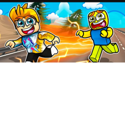 Race Legends