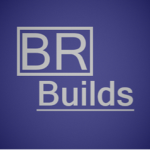 BrBuilds