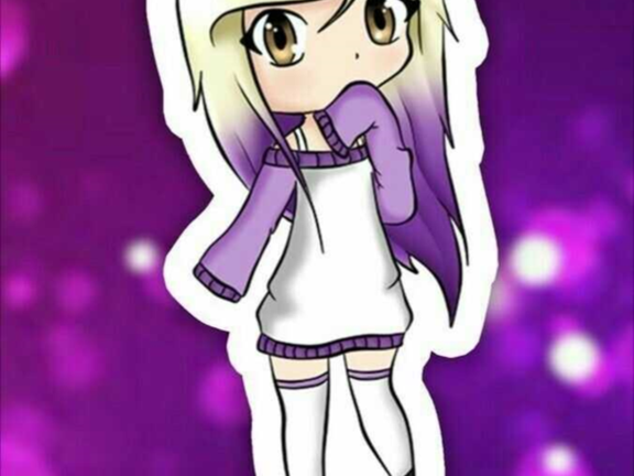 this game is for lyn fans screenshot 2