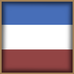 The Kingdom Of Stickia