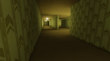 БЕКРУМС Roblox place thumbnail