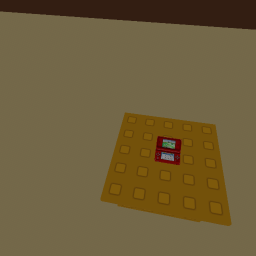 Welcome to ROBLOX City