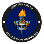 --[JBA]-- Education services