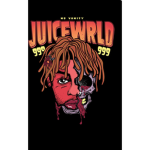 rads clothing group