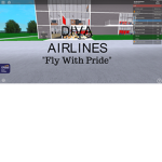Diva Airlines