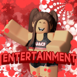 UACF Entertainment