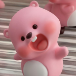 gikinha