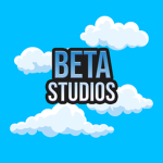 BeTa game studios/YT