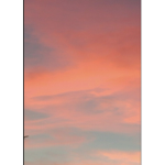PINK SKY’S LOVE’S