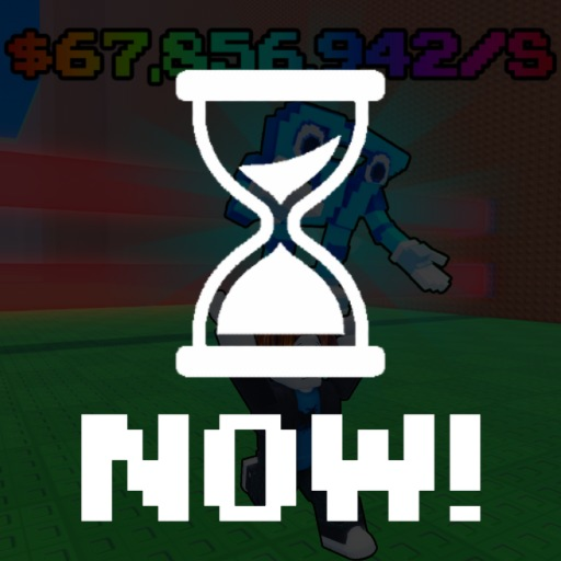 [🍀UPD] Jump Lasers For Brainrots!