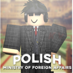 PL|| Polish Ministry of Foreign Affairs