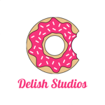 Delish Studios