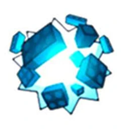 Thor Tycoon icon