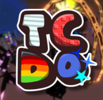 The Cool Default Obbyists