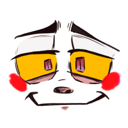 Freaky reupload Roblox decal