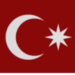 | OA | Ottoman Army