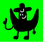 high ranking professional gaming