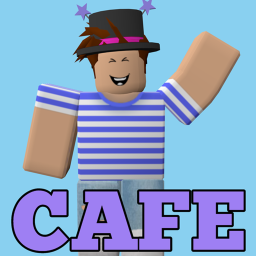 Cafe | Cappuccinò